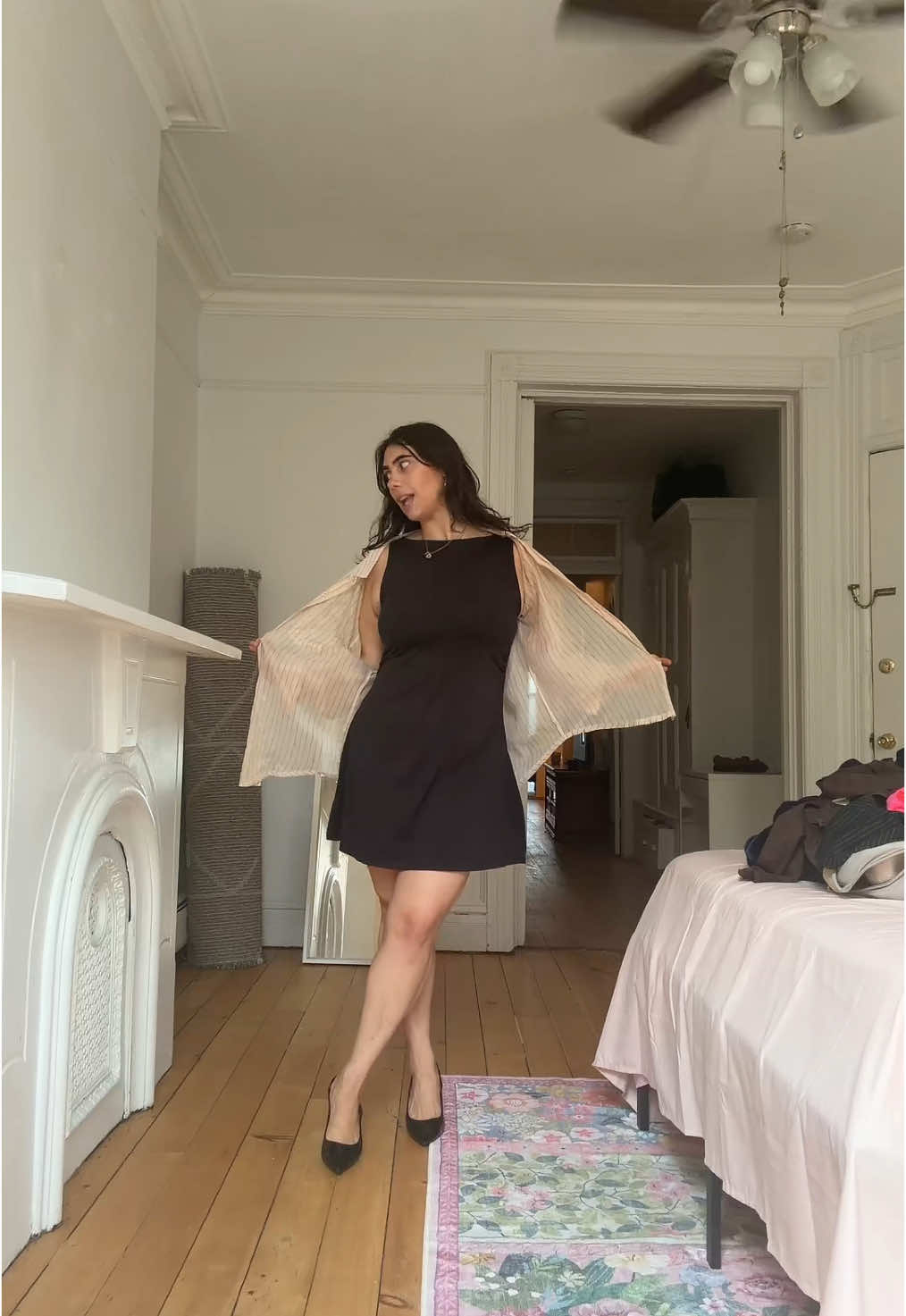 @irene