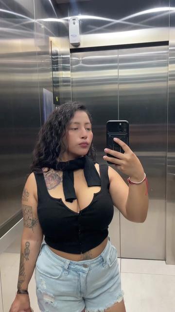 @azu_world