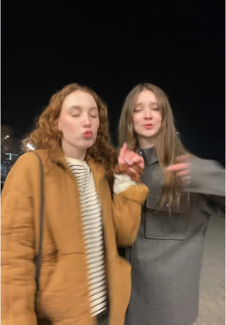 @netdrama