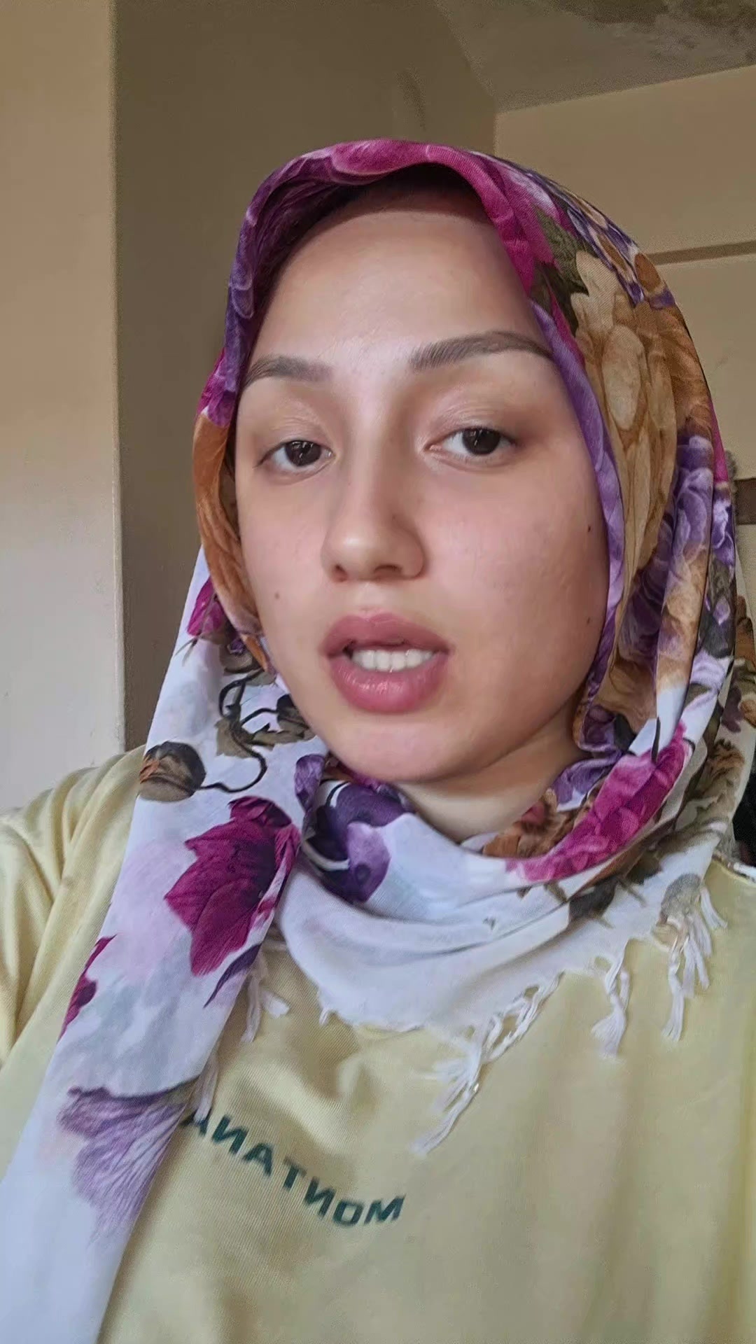 @ihlashadise