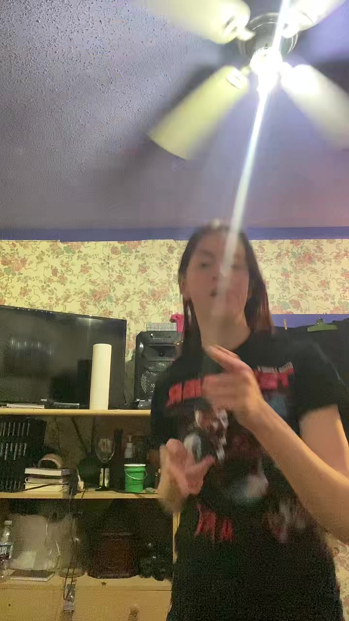 @MAYOR.McCrazy.CLOWN🖤❄️🍒🤡