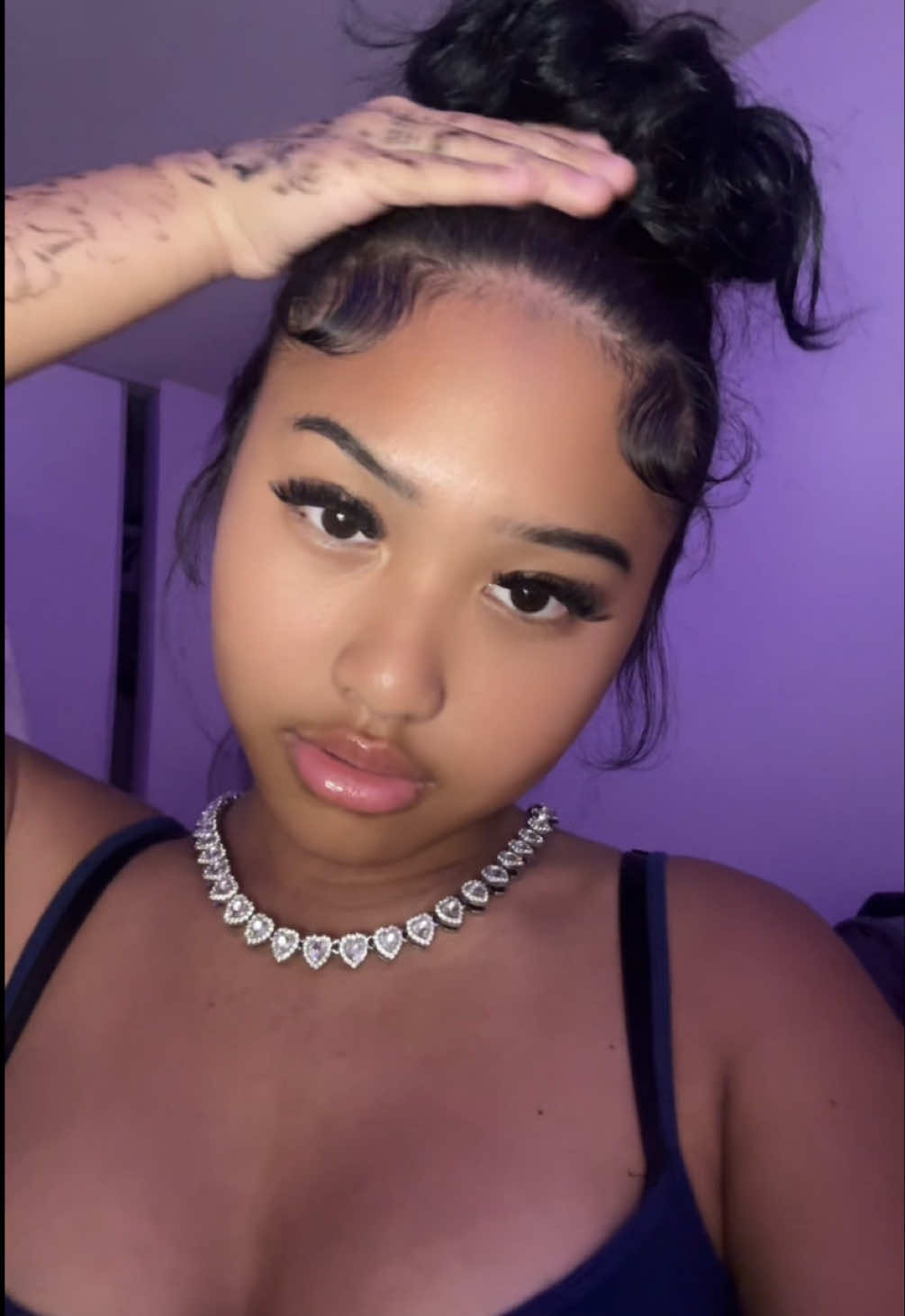 @Gigi