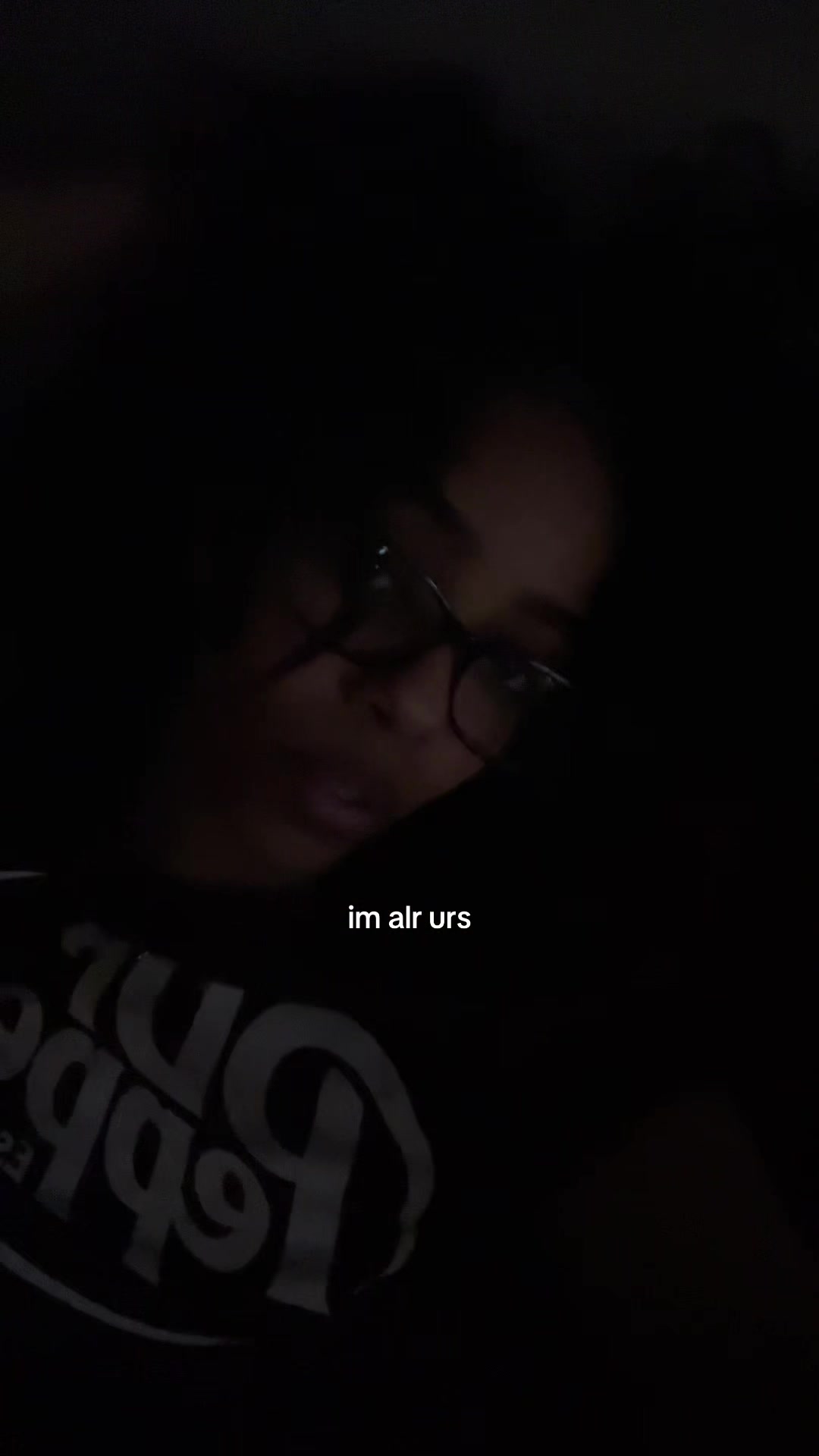 @fmalewoc