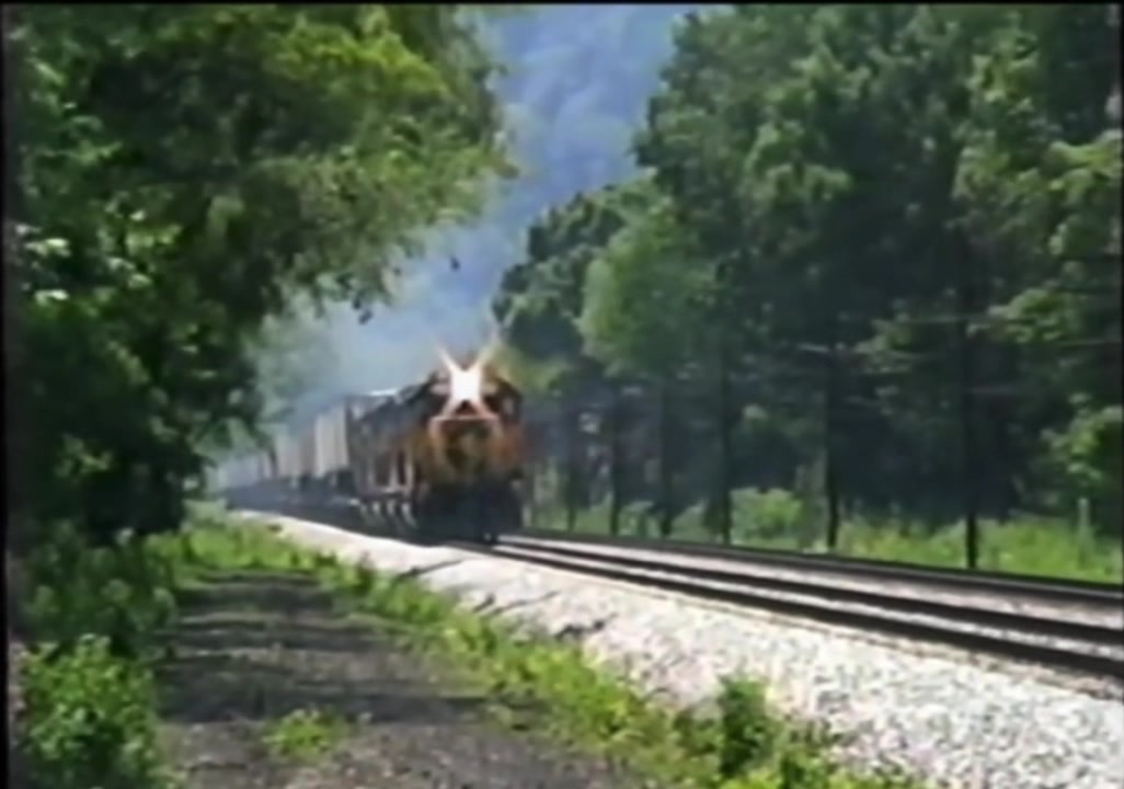 @𝐓𝐚𝐭𝐮𝐦𝐦𝐦🚂📸