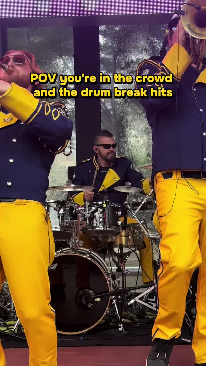 @nealdrums1