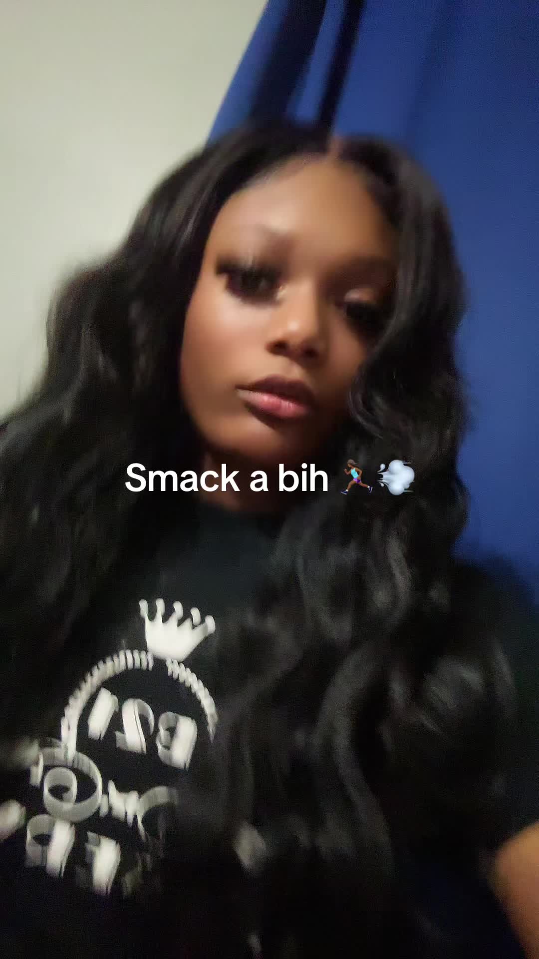 @Jayladontgiveaf🖤😝