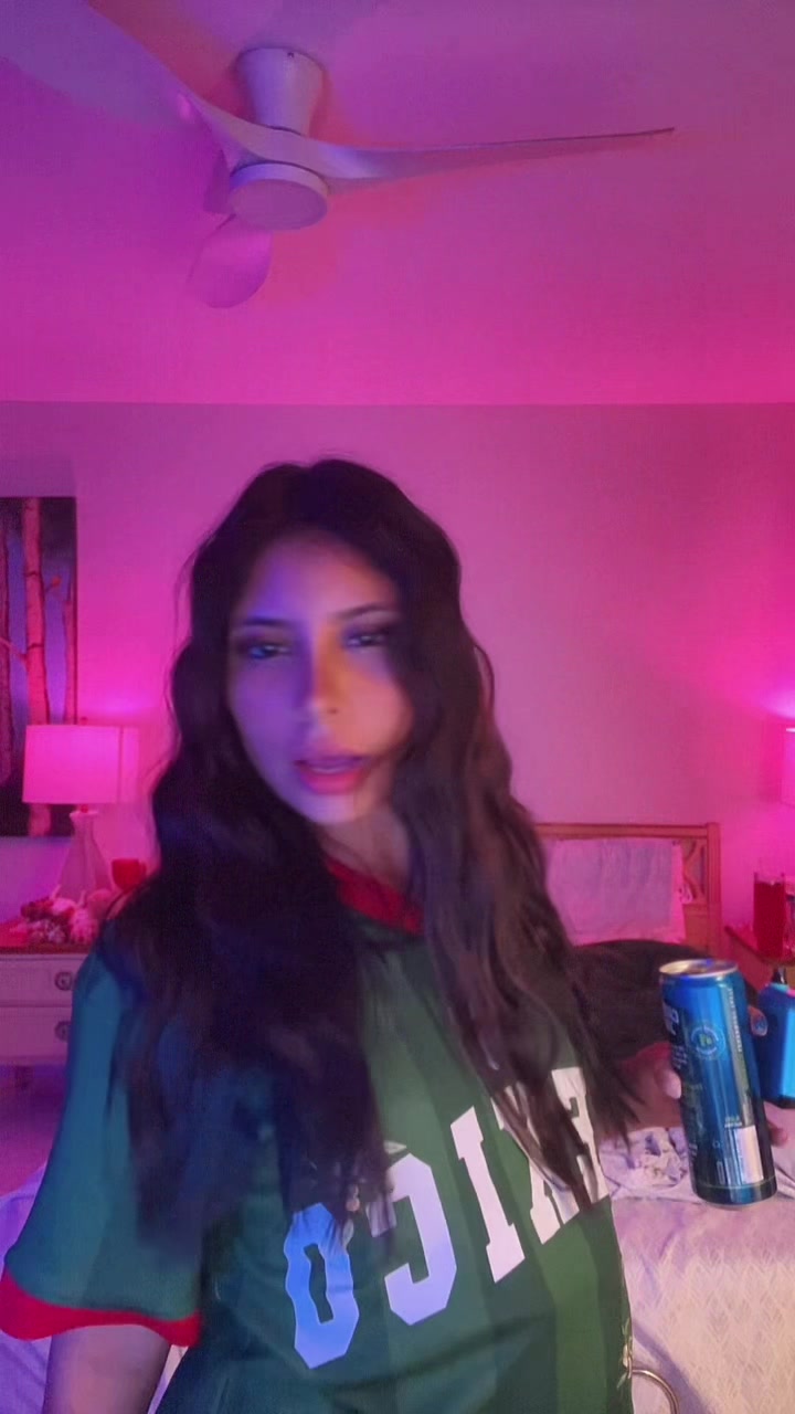 @💐