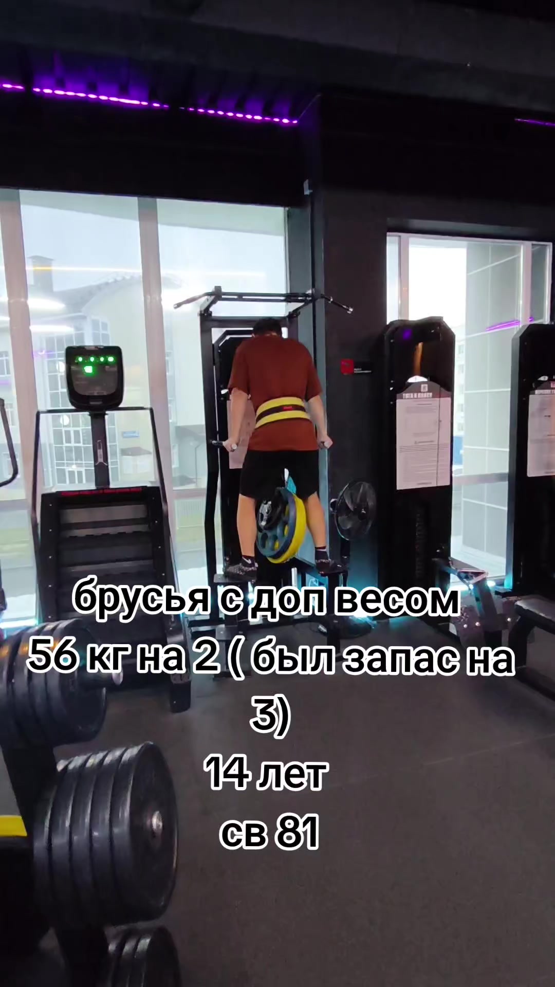 @user27791386475