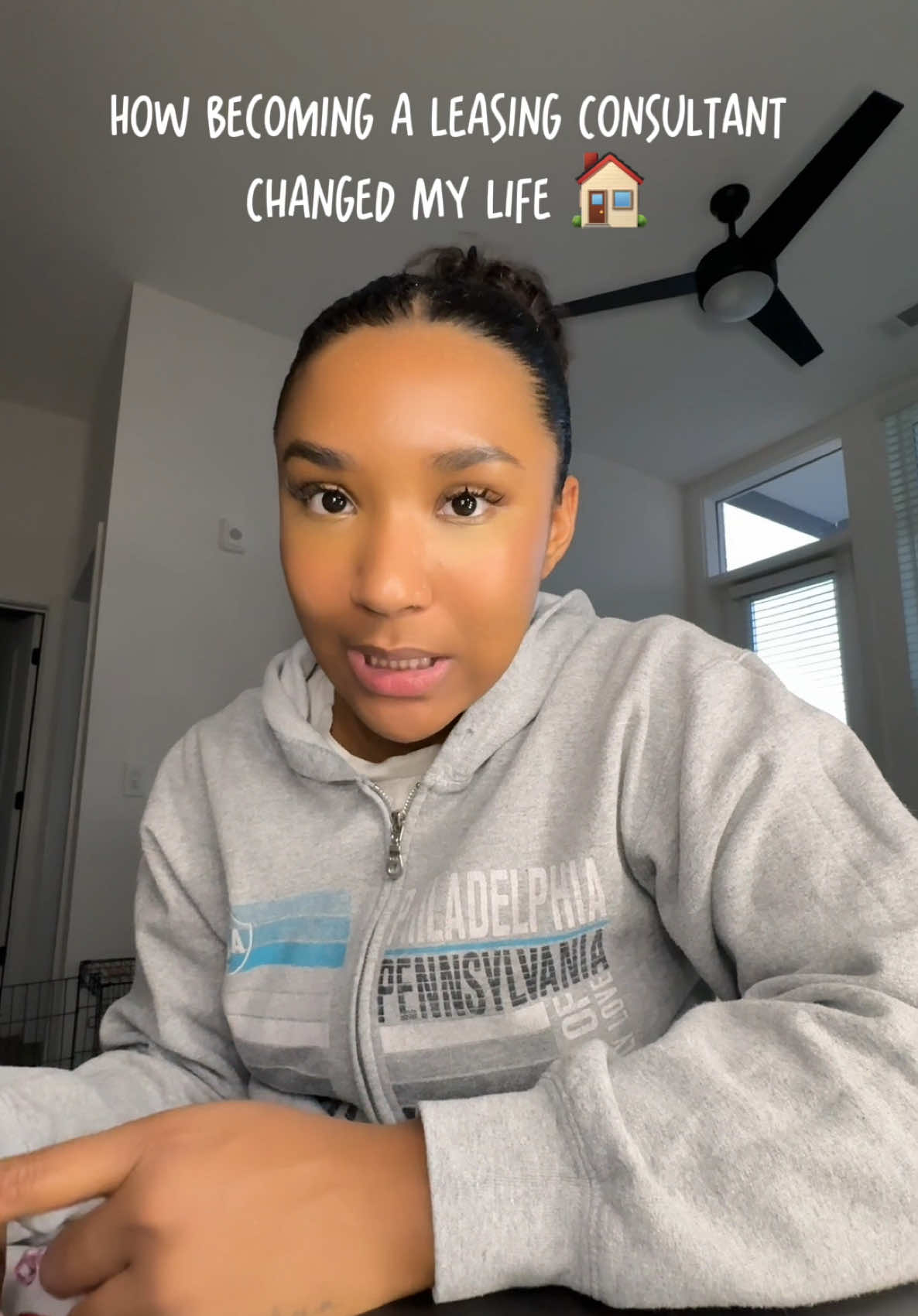 @Janiah Marie |