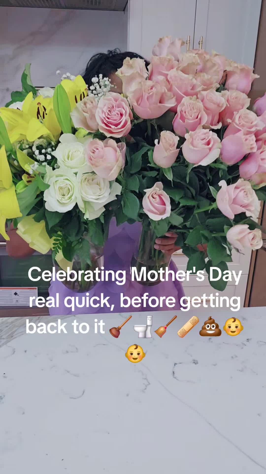@JazzyBee29