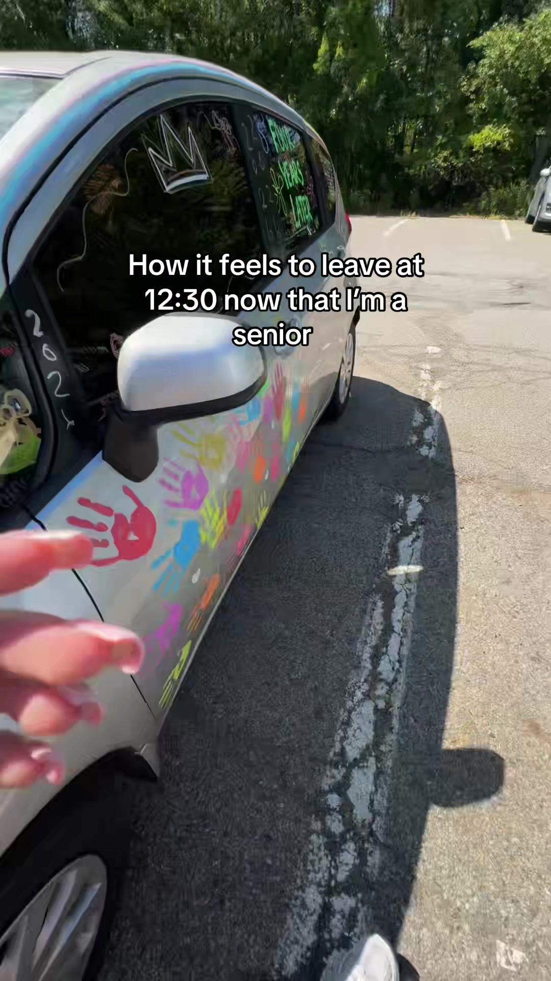 @sblla