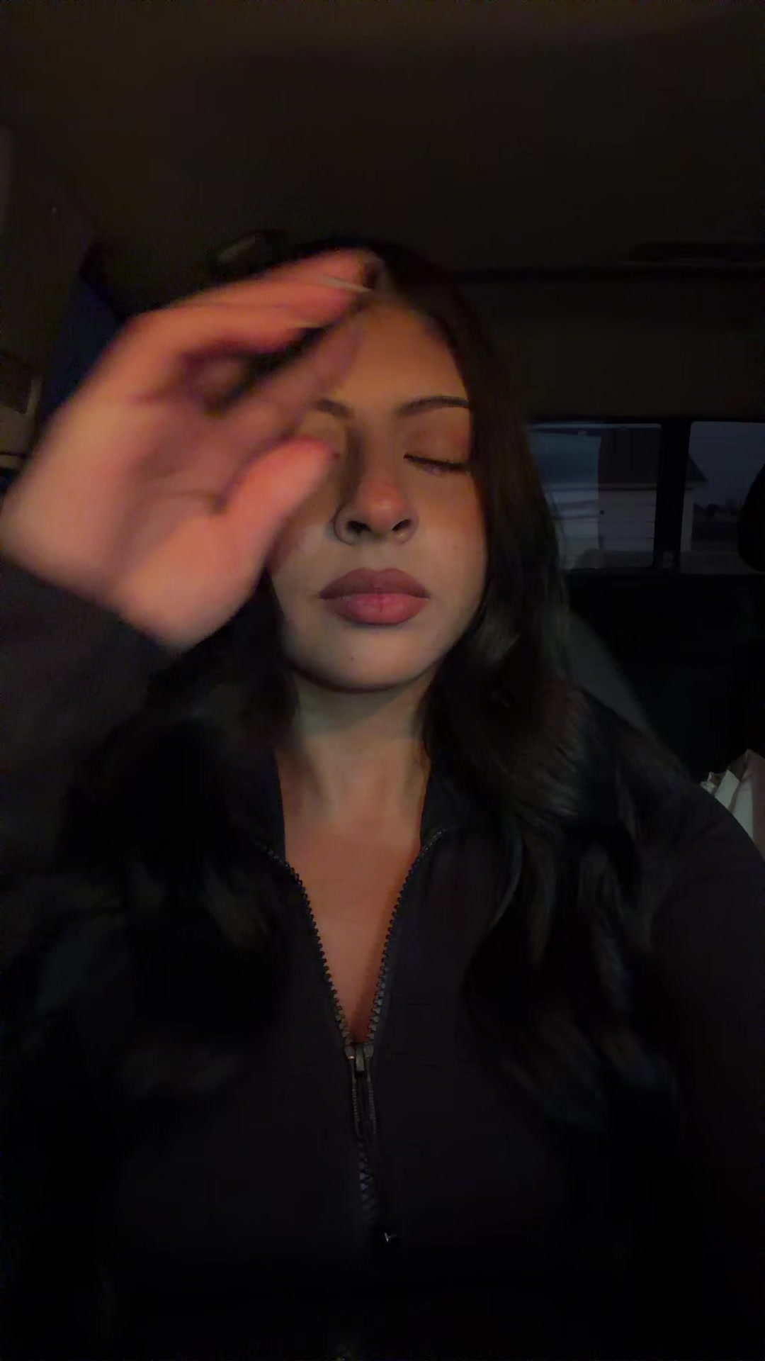 @nashy