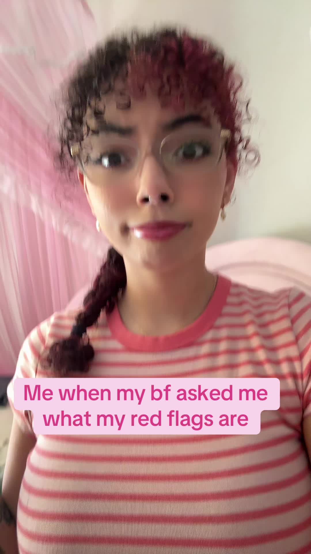 @jdubs