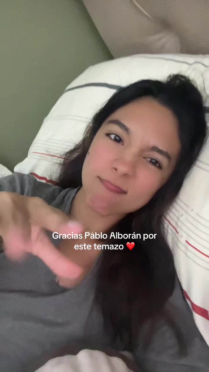@Lena🧚&zwj;♀️