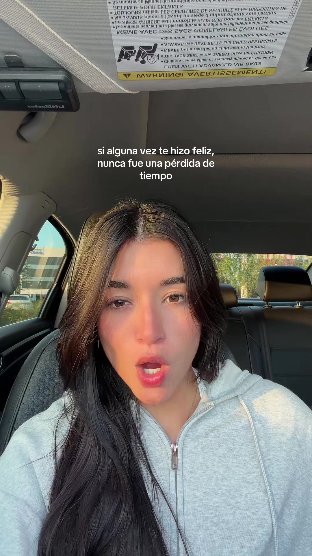 @Valeria