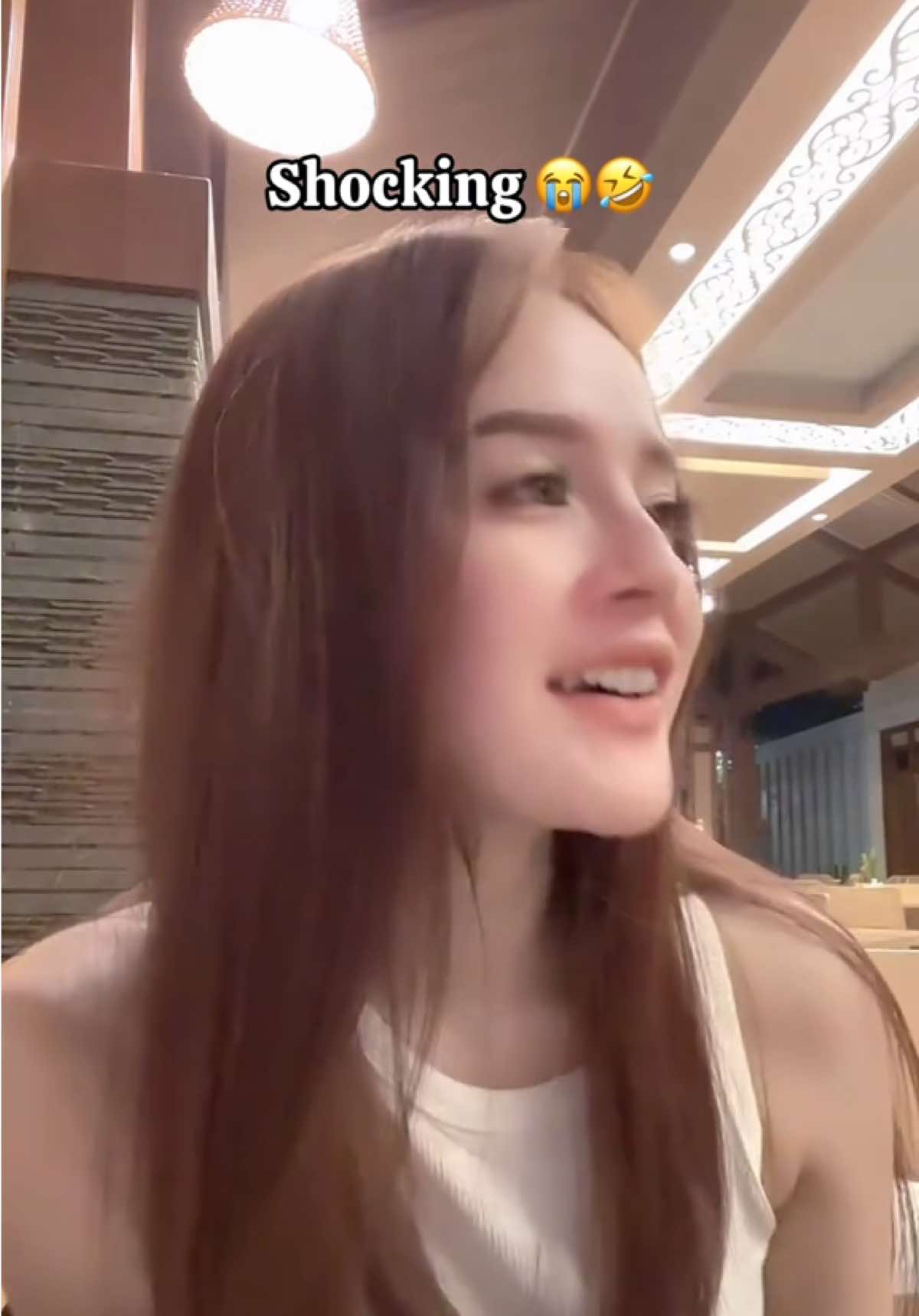 @itsvibie