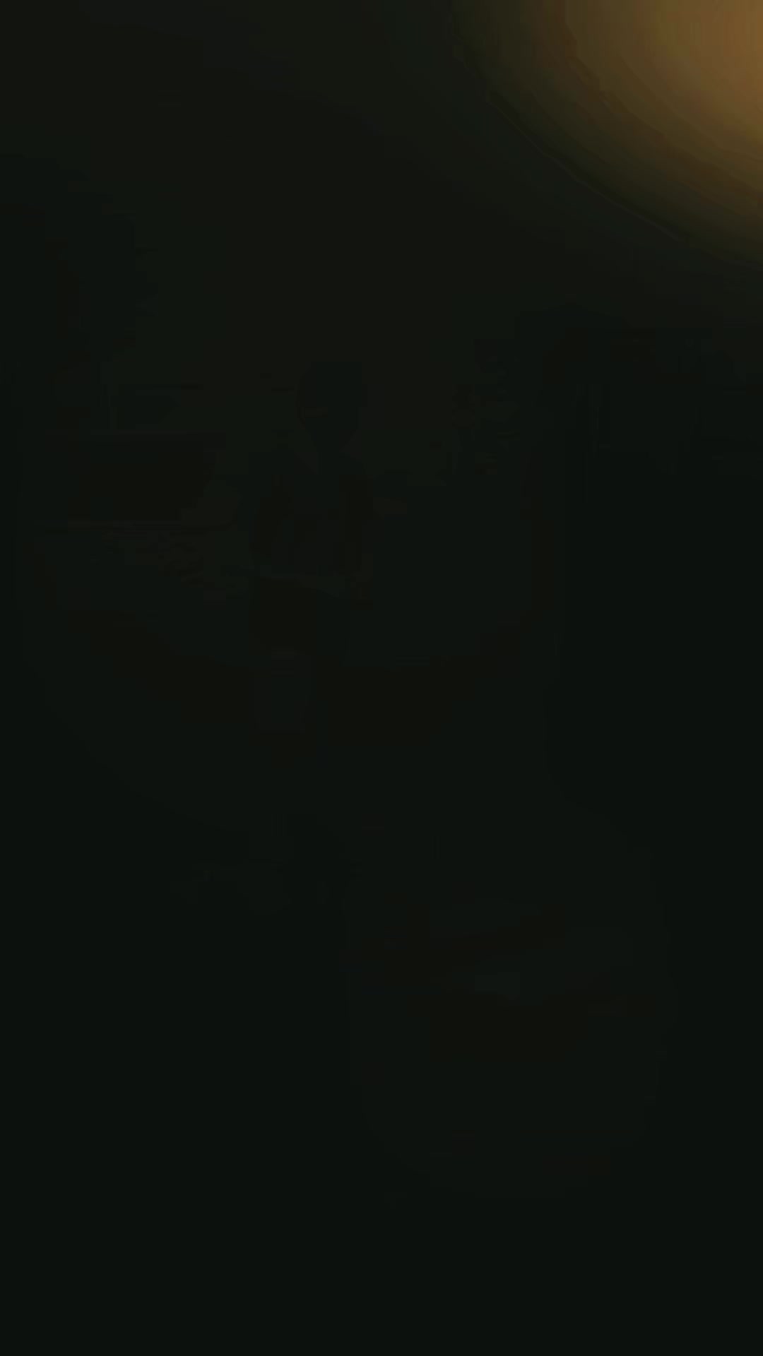 @BAD𝐒ħ𝐀H 804