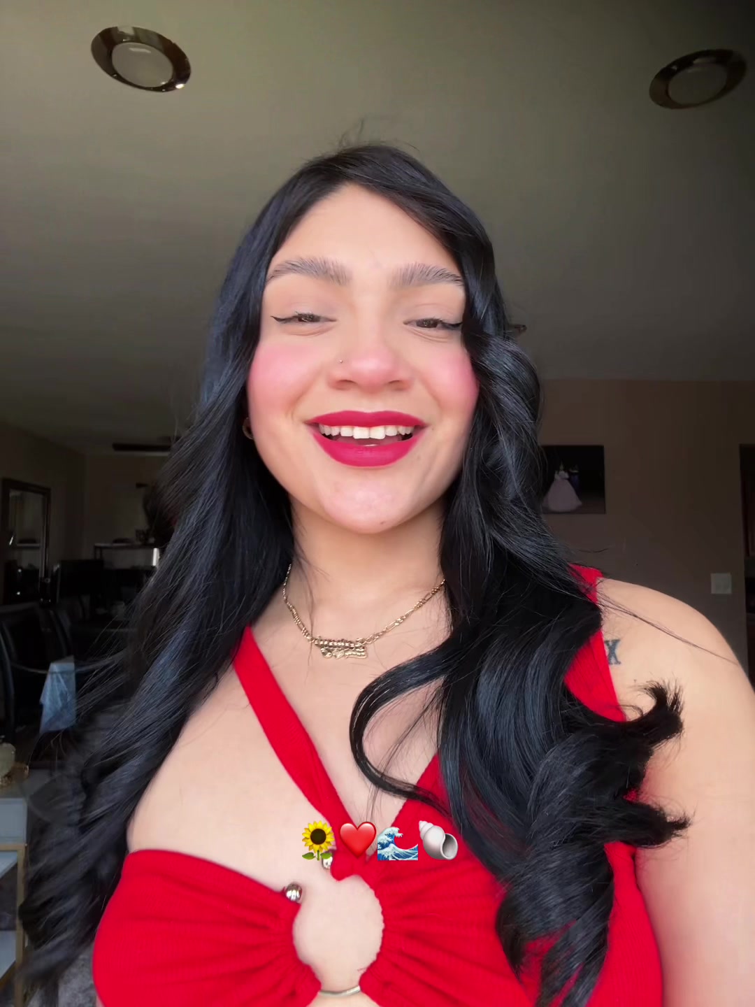 @🩷🧚♀️🫧