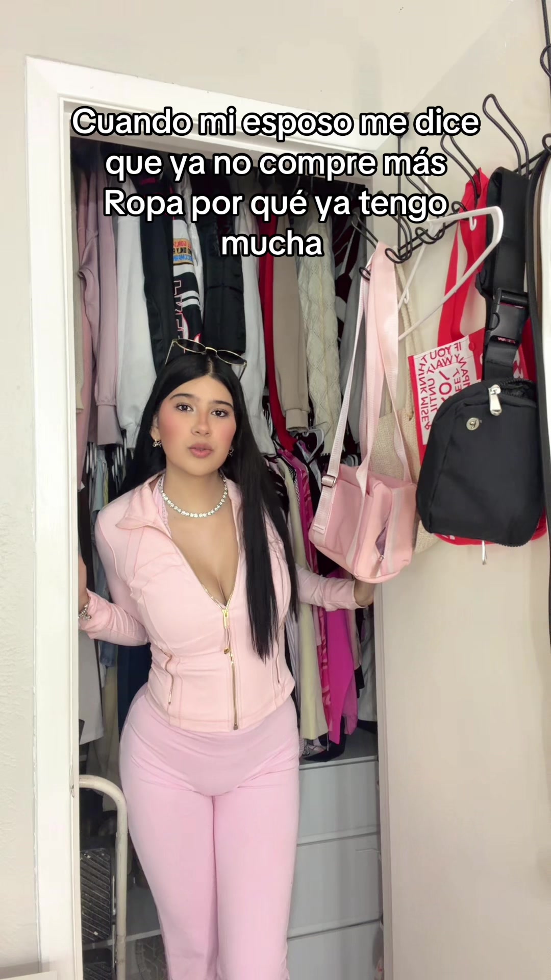 @Sara Bárcenas🌸🪩🎀☁️