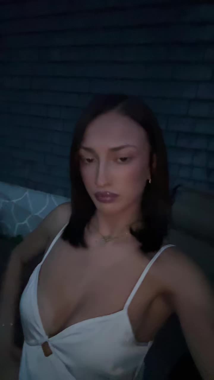 @pinkpsyprnt0