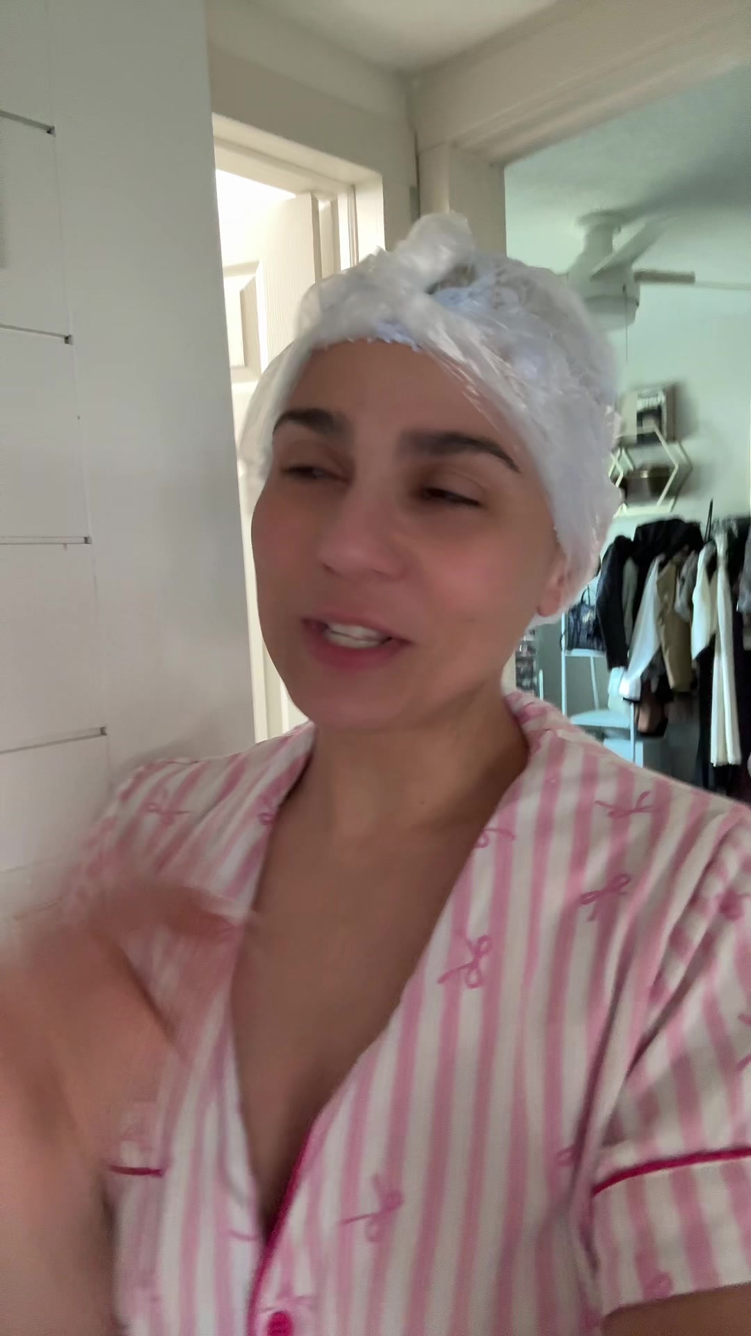 @Niurka &ldquo;Nikki&rdquo; Martinez