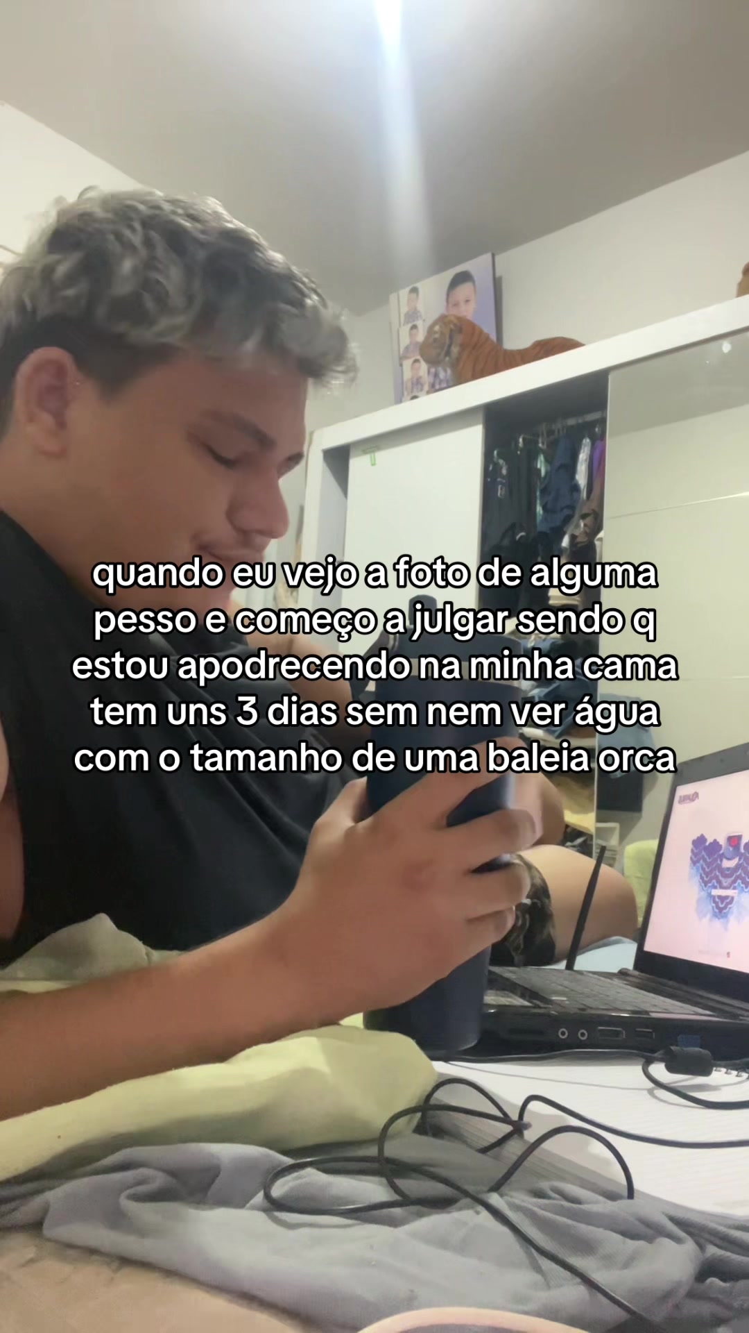 @Gu Santos 🦕
