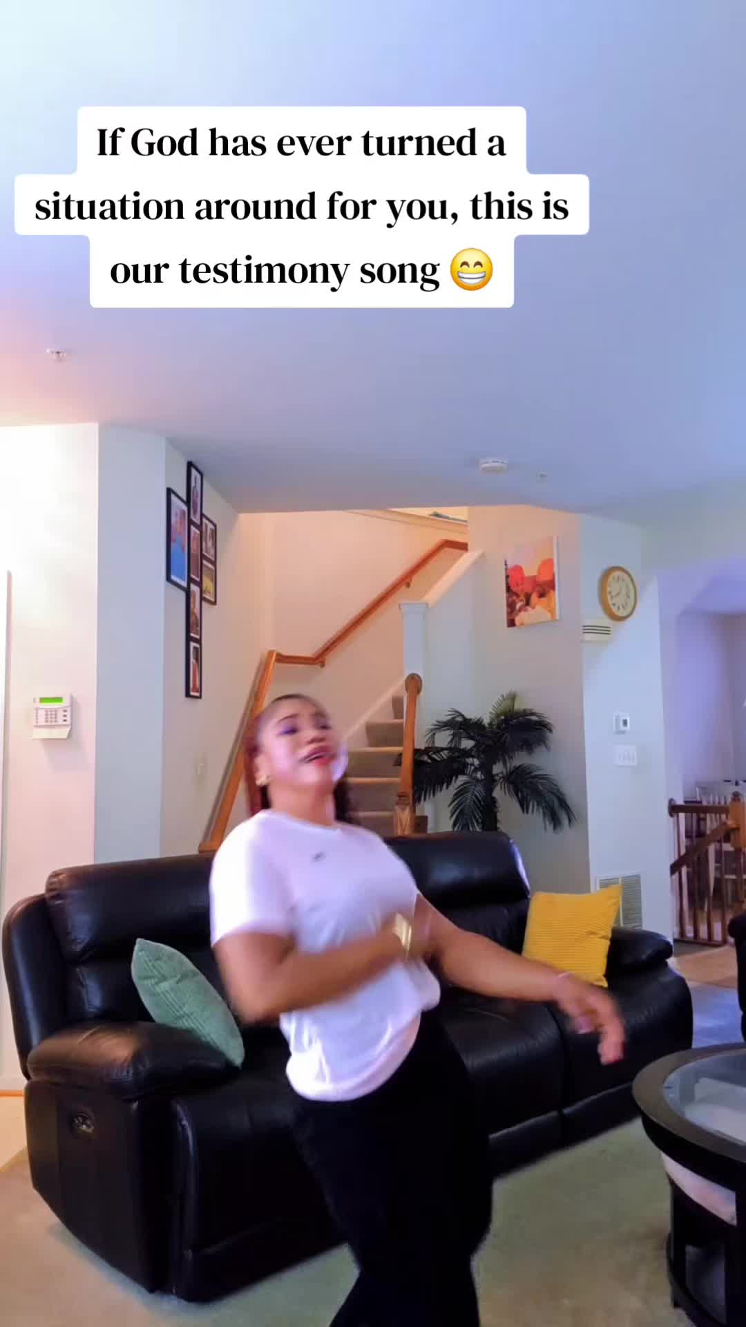 @Ayogold247