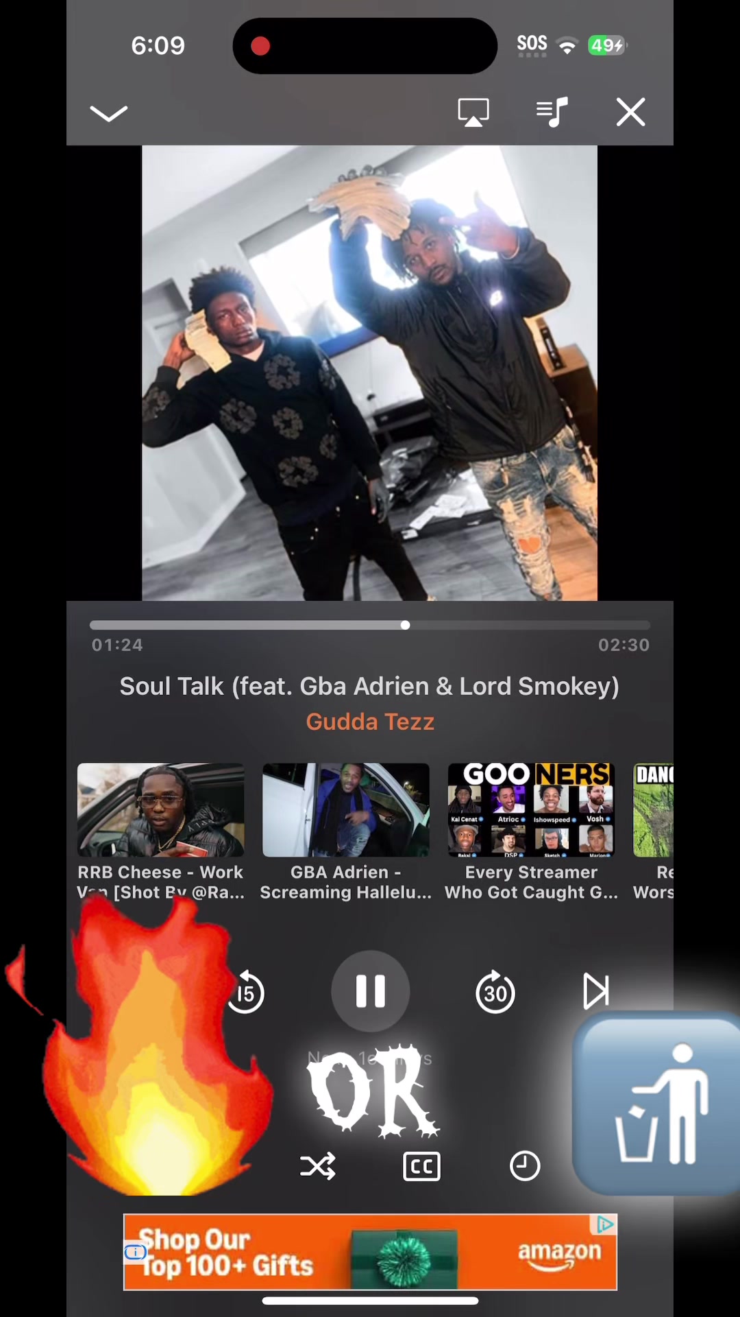 @🛩️OneStopShop🏄🏾♂️