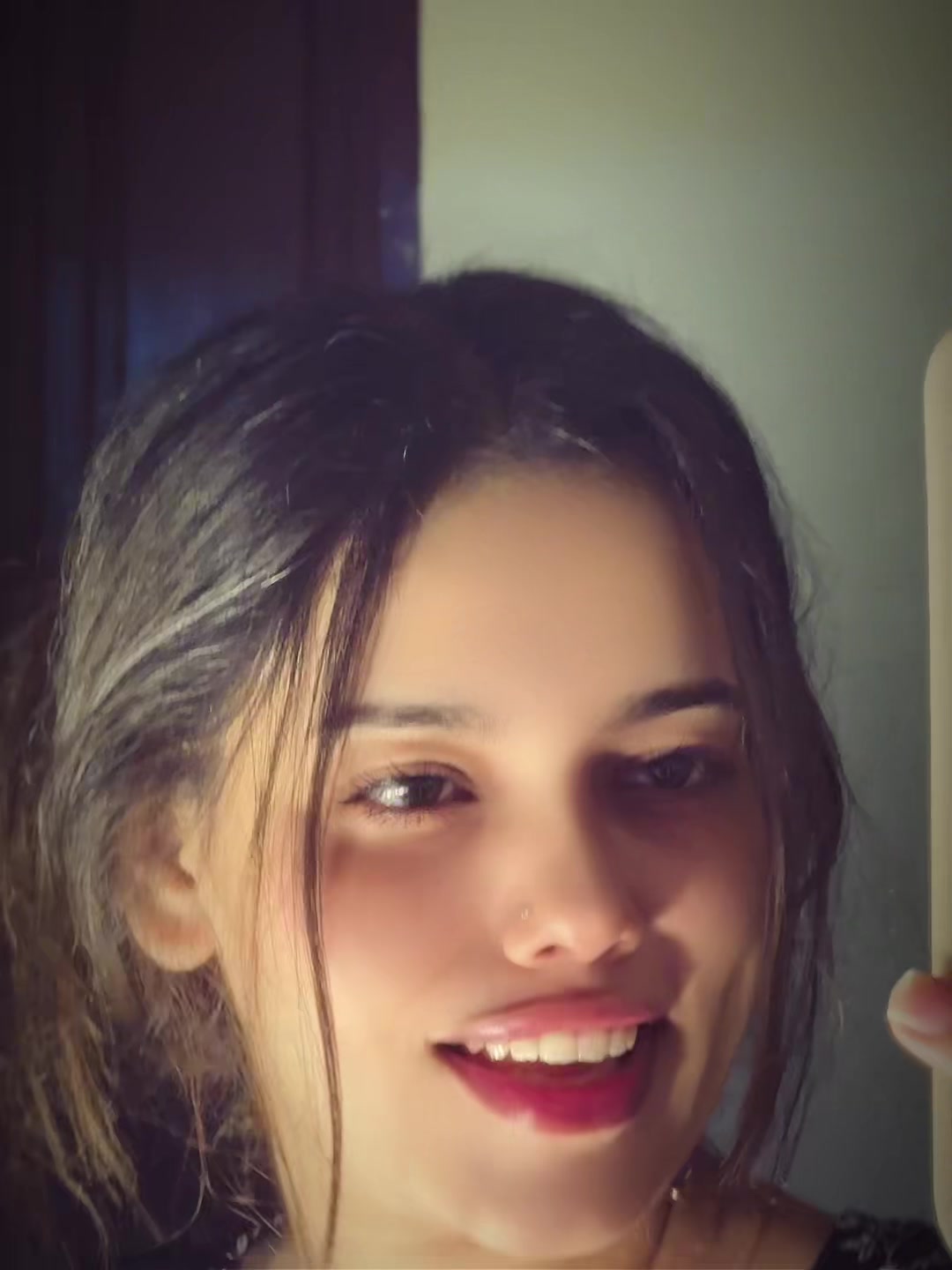 @insharah