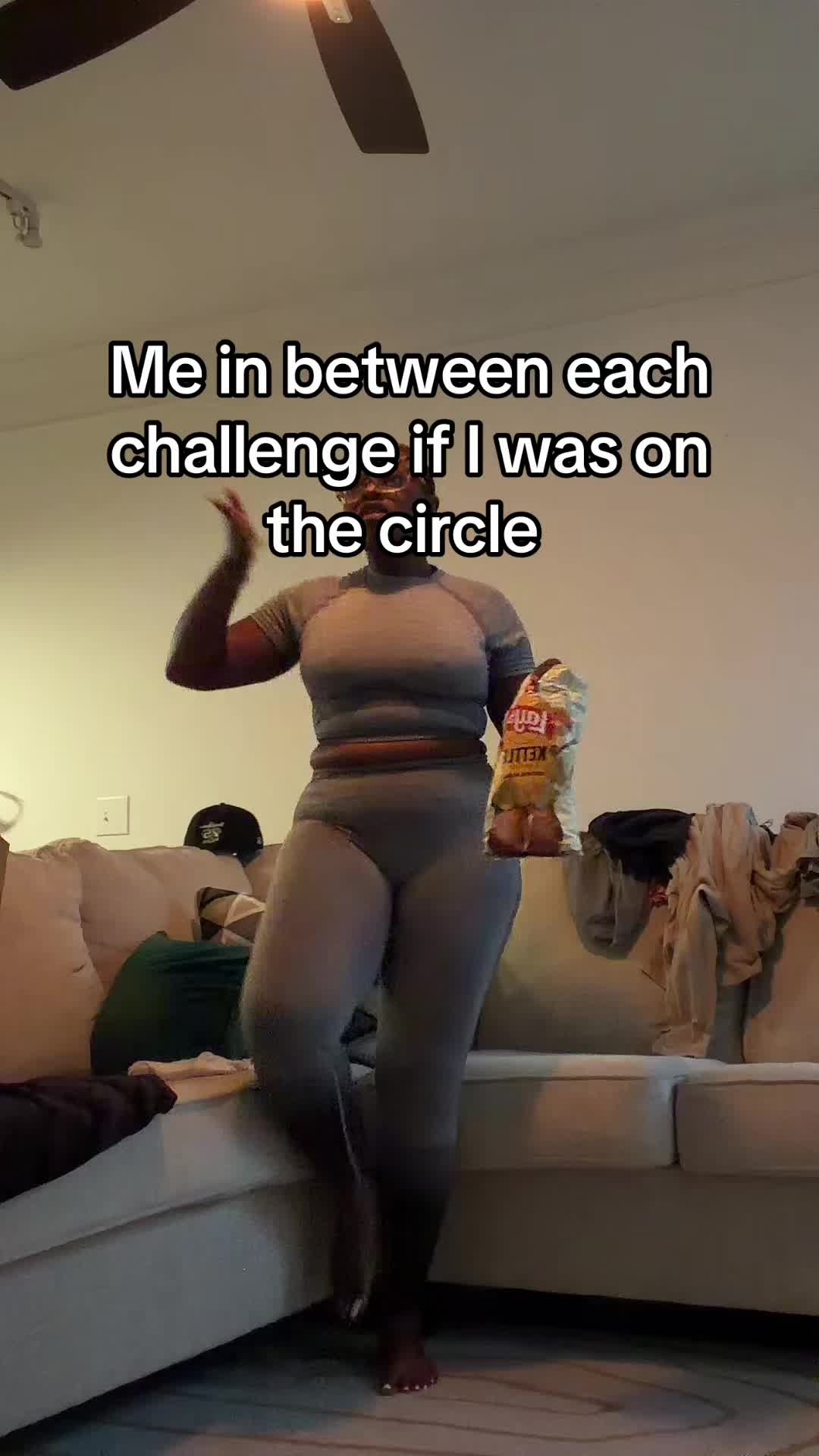 @ThatgworlRJ