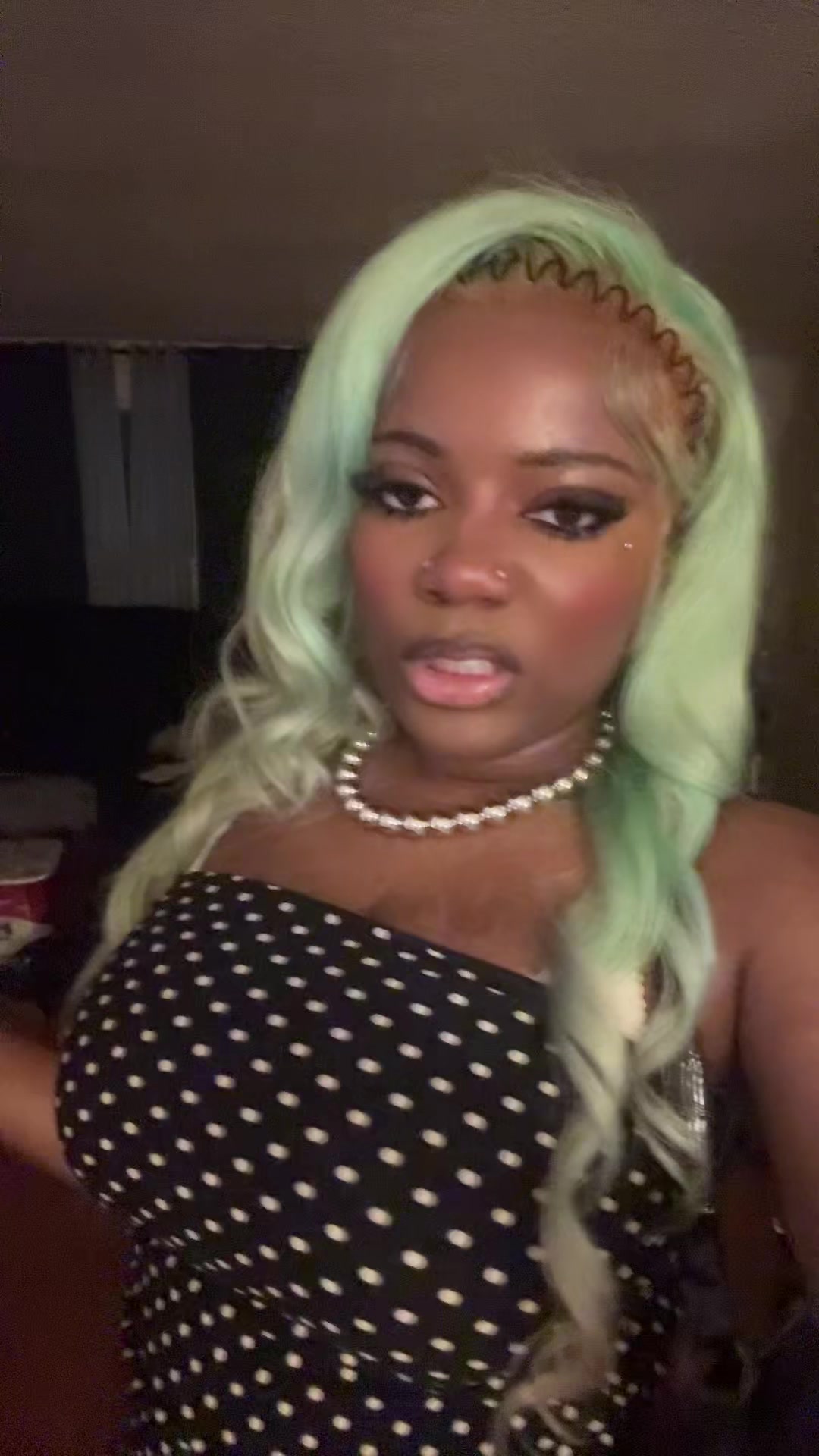 @🎀