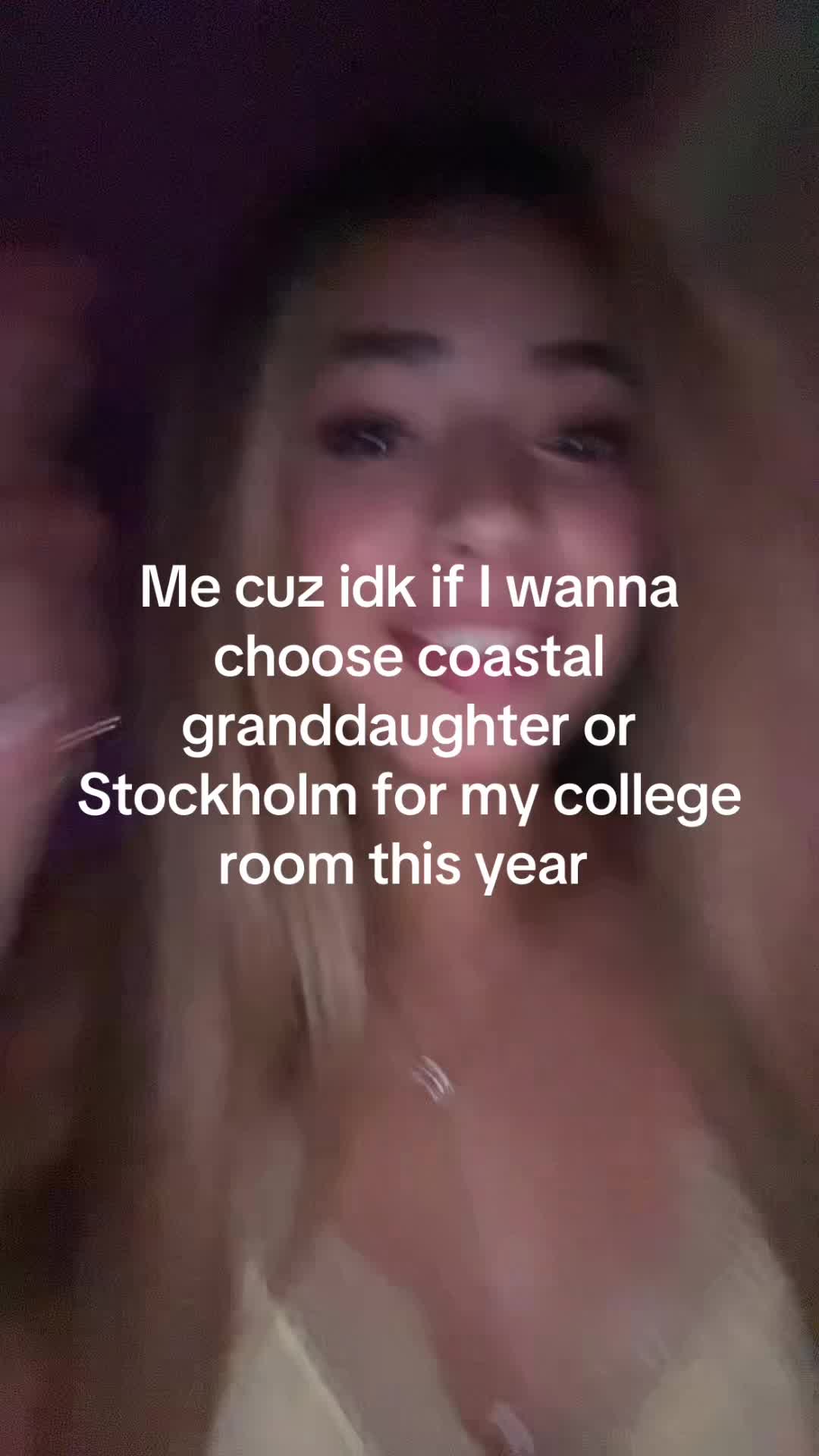 @Lala Lupcy