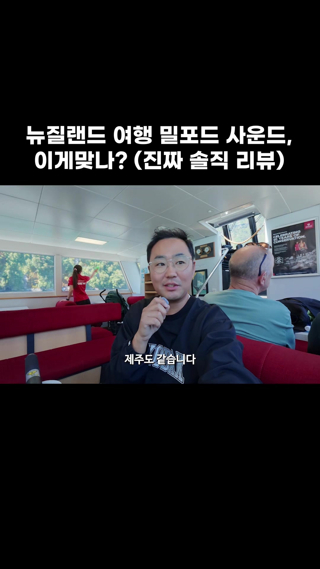 @올트