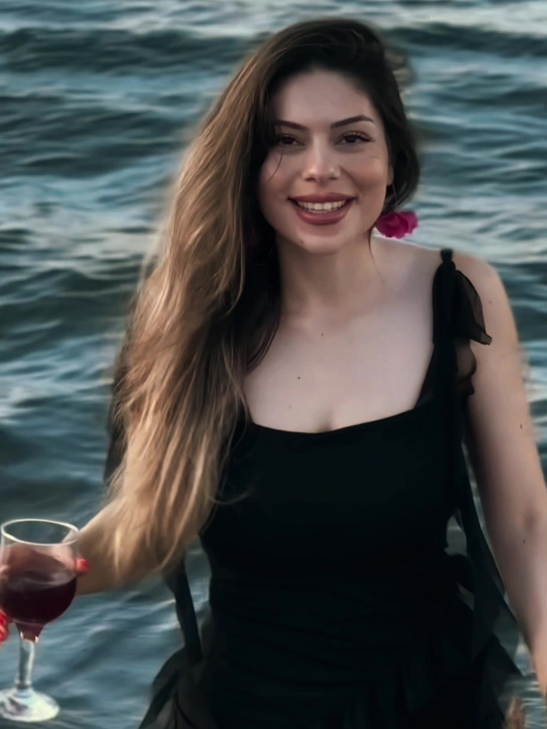 @İlayda