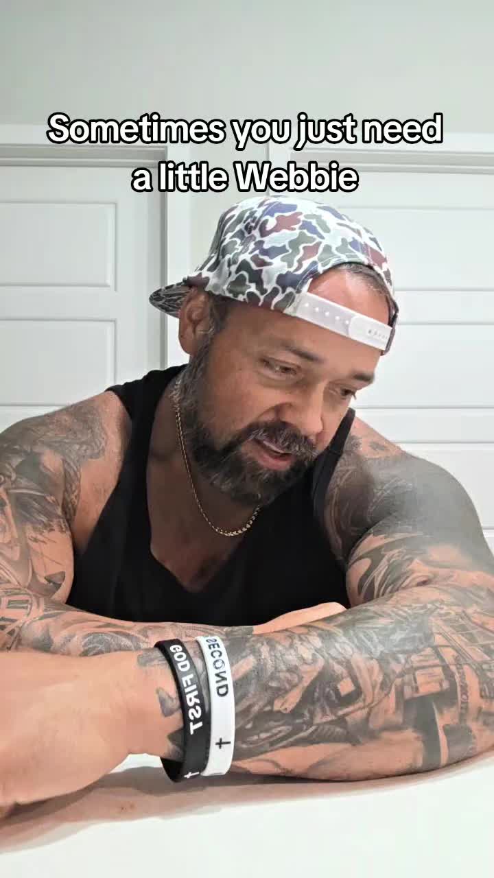 @Tatteddadof2