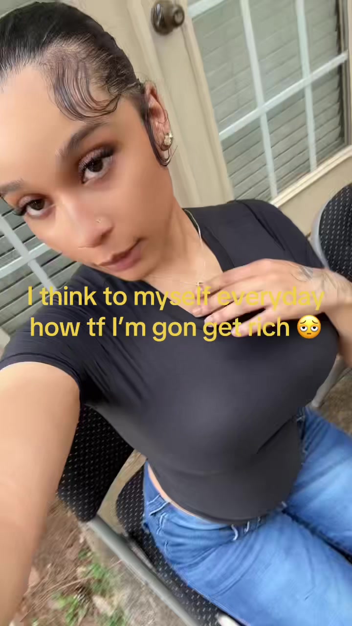 @prettygeeker004