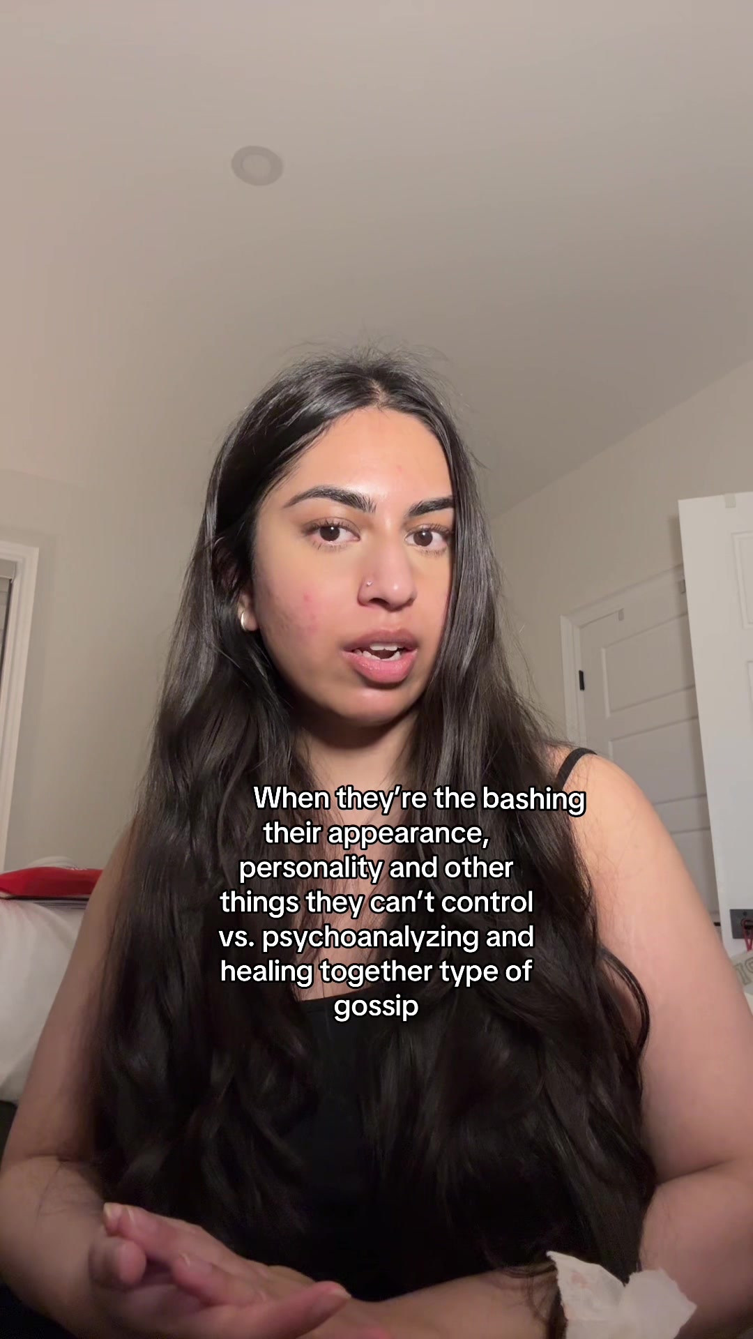 @Noor