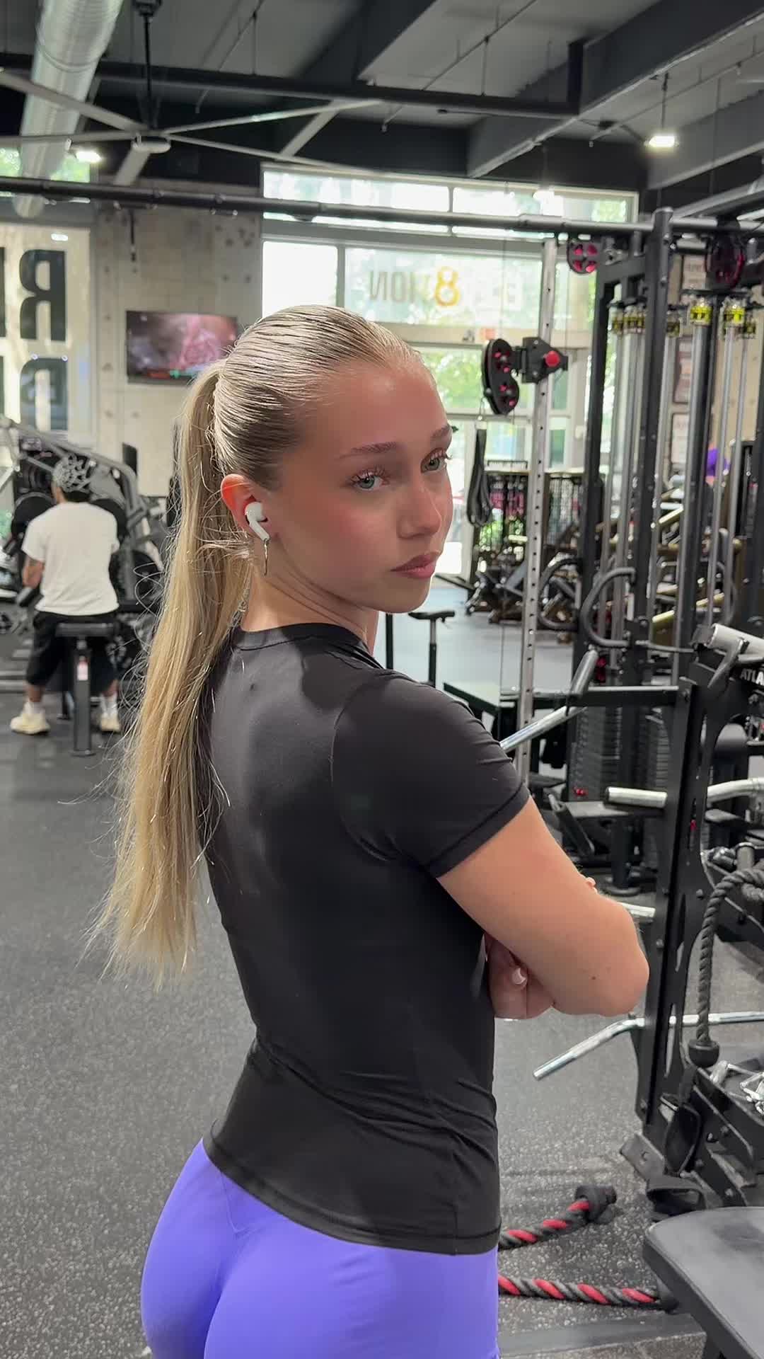 @barbellinaa