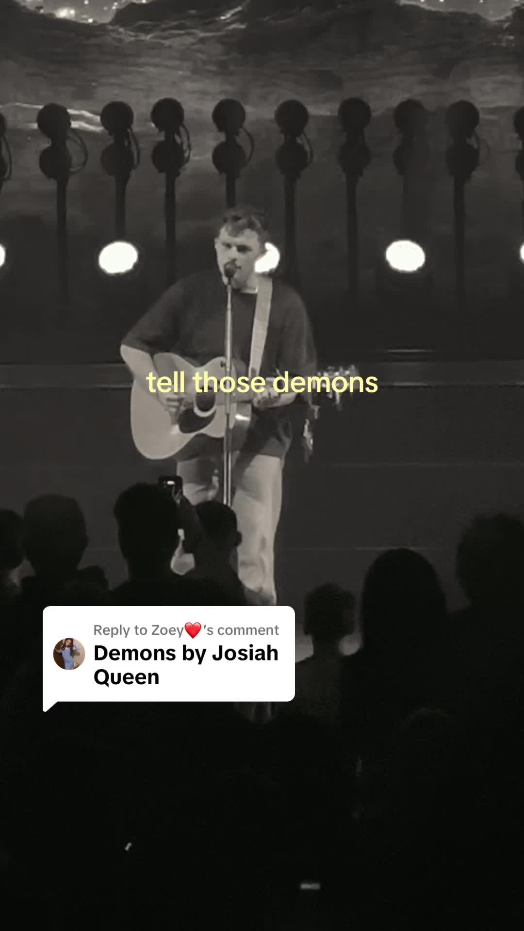 @josiahsqueens