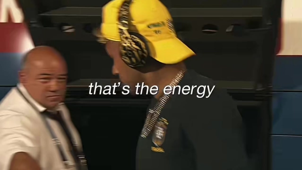 @ROWEN