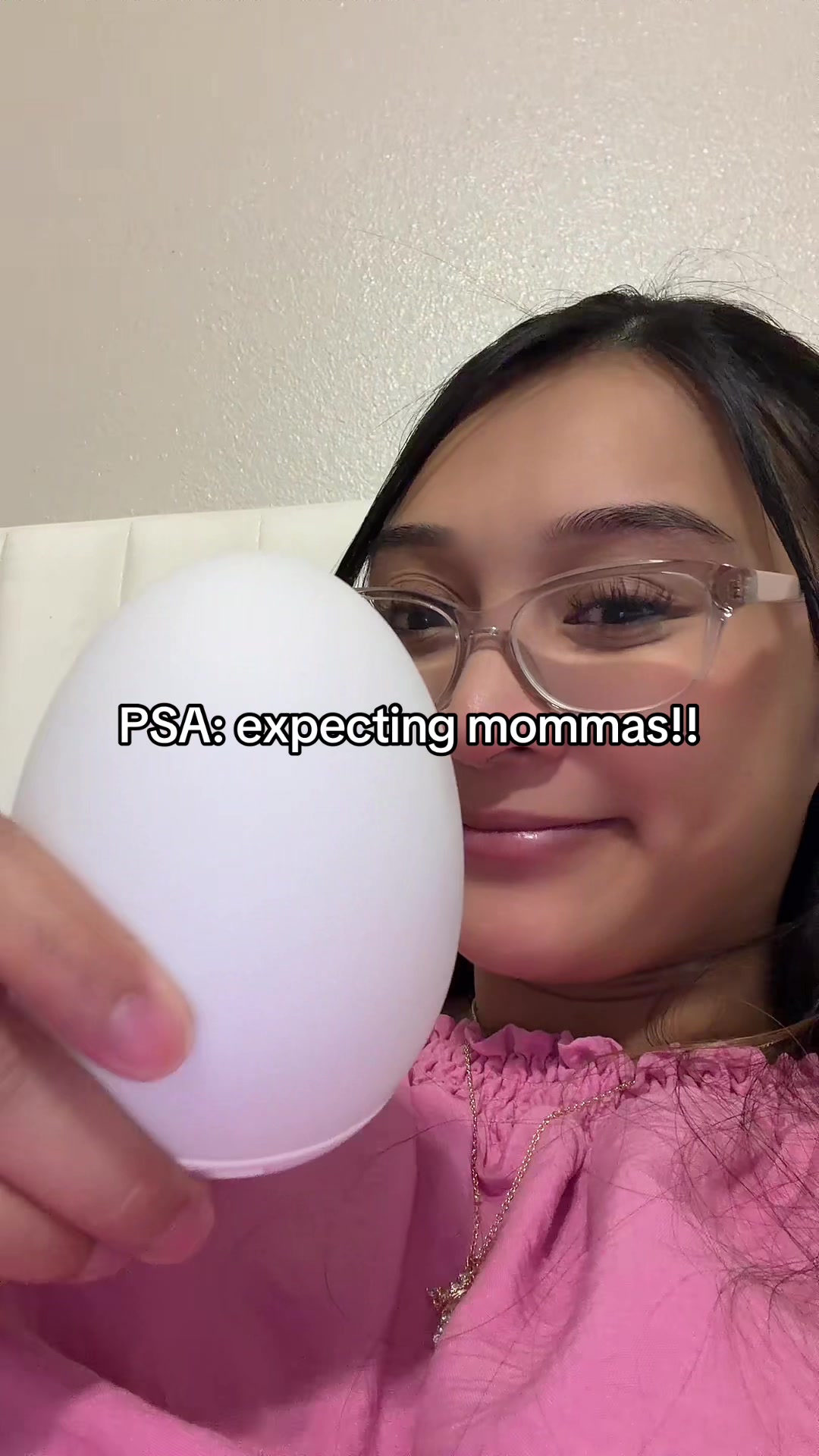 @Mommy Kath in Texas, RND, UGC