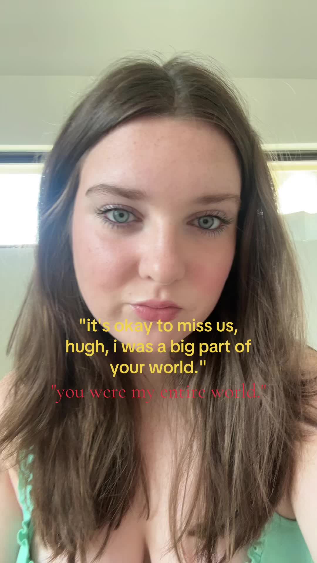 @lyssa ︎⋆ 📚ྀིྀིྀིྀིྀི