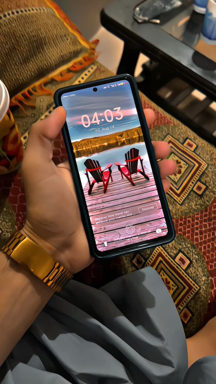 @𝐒𝐀𝐋𝐀𝐑🚩