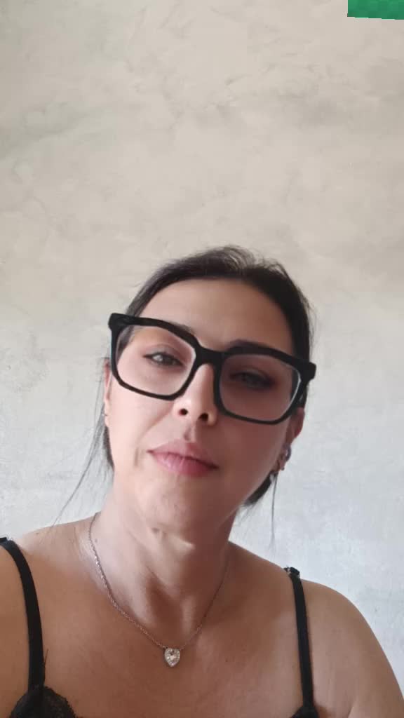 @Cettina