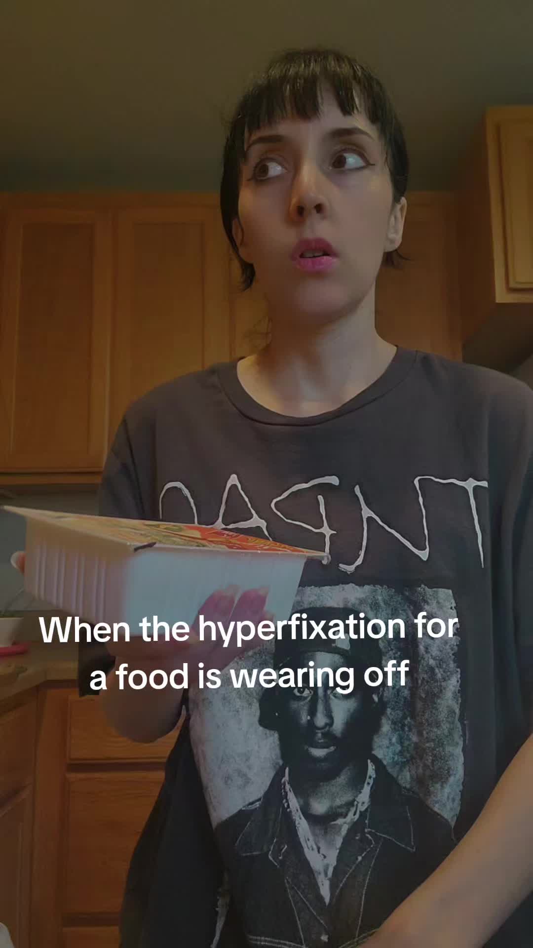 @WeahGirl