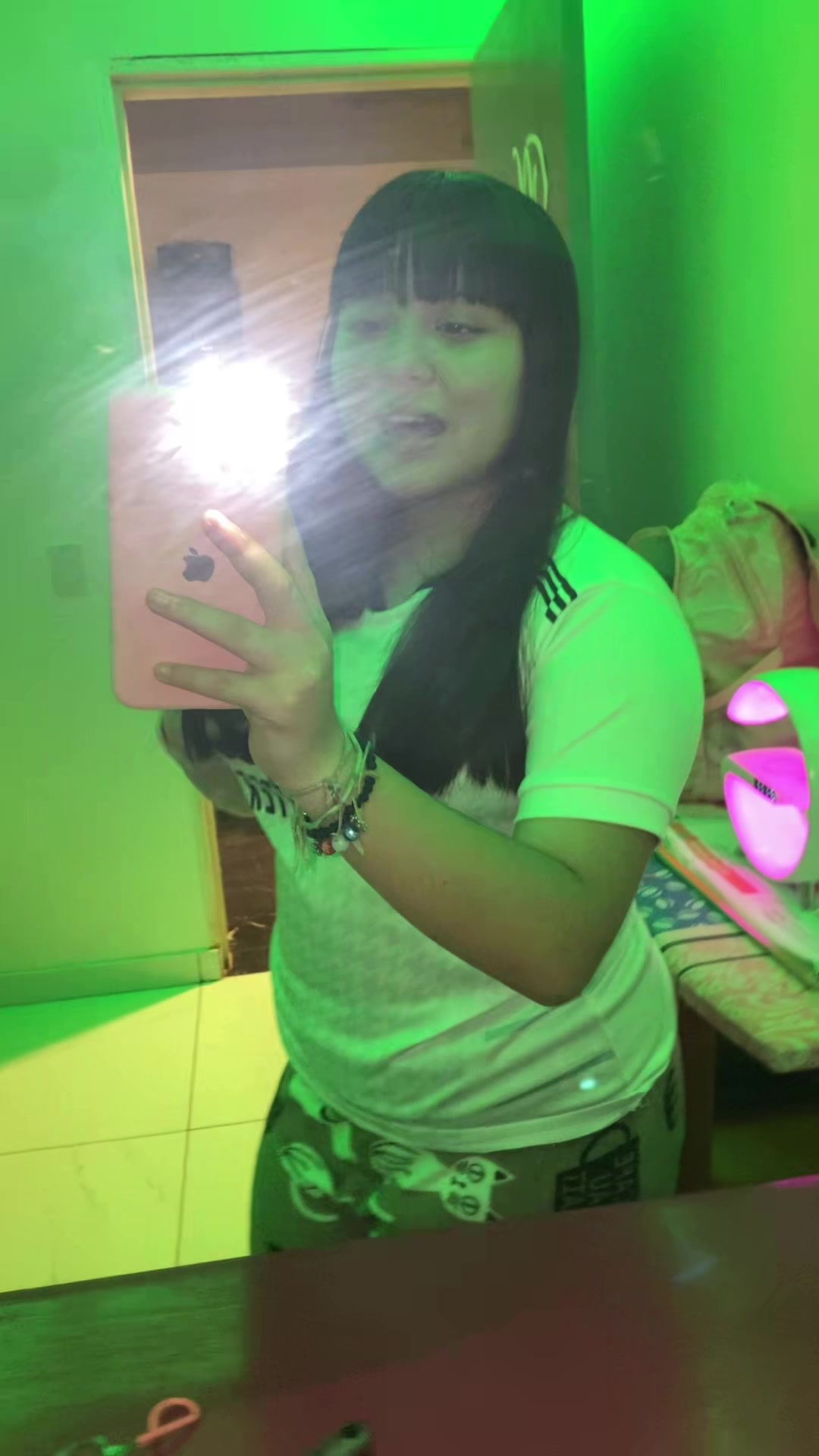 @𝐌𝐚𝐫𝐢💙