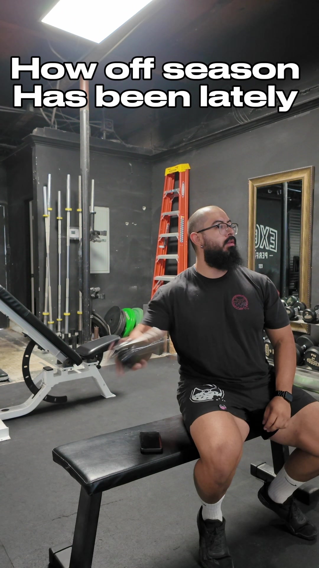 @THE mediocre Powerlifter