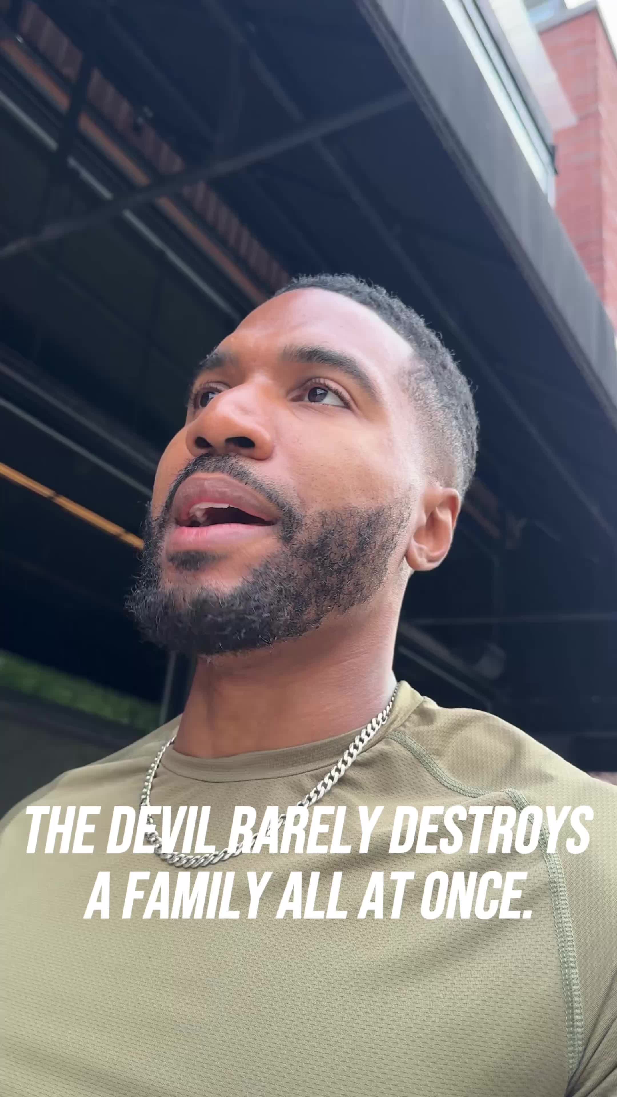 @Tashaunsp