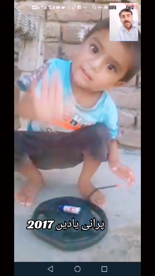 @Malik Faisal804