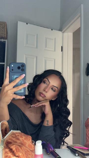 @Gabby 🧸🫧💐